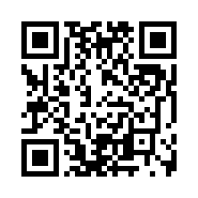 QR Code for bitcoin:155AaW78pmN5SRBUqWGtakdcCDegEB8yuo