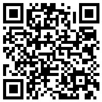 QR Code for bitcoin:155AcvjWVnNRns3j8D5uoDEXS9pkgxExv4