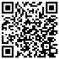 QR Code for bitcoin:155AeegJbSVCp6UrXvSCK1pDGxZQYwuniZ