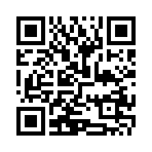 QR Code for bitcoin:155Azvg9JV7hKnCKzcDpGDnRzyovx55ajW