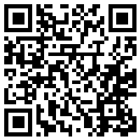 QR Code for bitcoin:155BbCMBnQoEXFNK3eLHW96w4cREXr9DGA