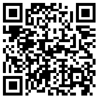 QR Code for bitcoin:155BbTBB8xCCLd3uSPi2uiC94EsX1Ta2Yn