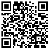 QR Code for bitcoin:155Bjpr91e2Zf9fb2UH7mf3jkvT8xGoZza