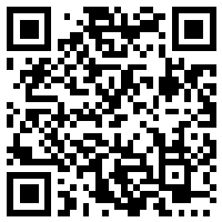 QR Code for bitcoin:155CLLgXqmAQdSwxv6Pb4dWmDNc4xz1dAn