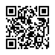 QR Code for bitcoin:155Cm4HEfjqbyt4HRTL2CCv8JHhRE6MYQa