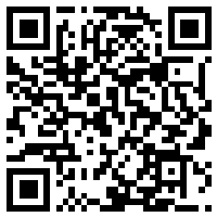 QR Code for bitcoin:155CozZPu7hFHfM7y65i6SyaryZ4ucNtRG