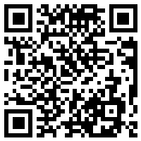 QR Code for bitcoin:155Cpq62D1B4N3eBePisH73mwpj6H5yxUT