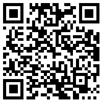 QR Code for bitcoin:155CsBe5YSREzsetG18o5SDPRDfQVCFVK9