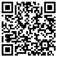 QR Code for bitcoin:155DW1itd3isW7hq86qJKJwdVy1NR8o7Xz