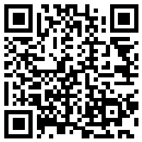 QR Code for bitcoin:155DqarwUBwZQ6kAFS8HXq8dXJCYuAgb1E