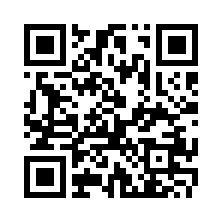 QR Code for bitcoin:155E8feSojCppUBM2LDaBVvk9vgRR78tfF