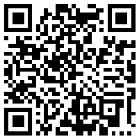 QR Code for bitcoin:155EdDjmSUvRrs38tnhmjSS6w2gEfDUwpJ