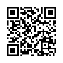 QR Code for bitcoin:155EfTK9hJsKdvUMvLLHRjA82ZC6yTfYBc