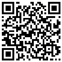 QR Code for bitcoin:155Es7F5E9Q7ShqMPttPcFCvhPDJSCfHnS
