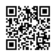 QR Code for bitcoin:155FGo1YdM8sS4eZRZaNm3XP3ubf7nUEkU