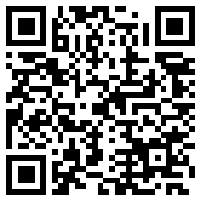 QR Code for bitcoin:155FS1qvixHun4SyKBJE9FsumfNDAxiobd