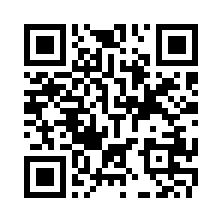 QR Code for bitcoin:155FY55FFX767AFYF2u2y2kHmaUACvF9Cz