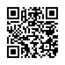 QR Code for bitcoin:155FgoWqcjim9JC92yytVQvSprEWLjvDaa