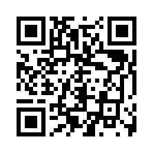 QR Code for bitcoin:155FodjLBUzfeE58iZCSe7FXuj2HVaekkn