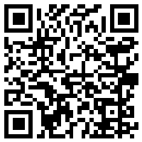 QR Code for bitcoin:155Fsa7LmooHufoS7hnK3W4PpekdoNCKff