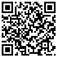 QR Code for bitcoin:155Fvn2RyuQ8TesRHGtgs7GFNpPe2DkCUm