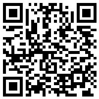 QR Code for bitcoin:155FzB1ofEwERH2M8EdeFbA51xPcDa1fEn