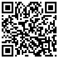 QR Code for bitcoin:155G6D2XgUYB2Ji331nDhP2axCDaFbevS8