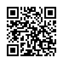 QR Code for bitcoin:155G94WVG63u8v22VdK6TMSf4vYkS16w8v