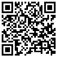 QR Code for bitcoin:155GERH9p9GcfmPuDBnHPro4VdBYmzoakB