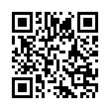 QR Code for bitcoin:155GG4oe2US72h36pAGPVNxrkFbFwnLwai