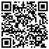 QR Code for bitcoin:155GYTG6SctNJG8bP6xYD63CYYJQPBHo1i