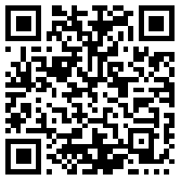 QR Code for bitcoin:155GcPrT8SQmXJsMswmRkrRdSigGcgQSX3