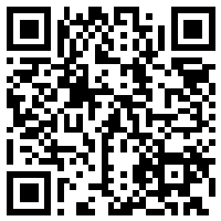 QR Code for bitcoin:155GfvXeMeuebqV4Gb89JRivCYCv46Nb5F