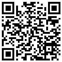 QR Code for bitcoin:155H3dkRVhpG2uryftsf6LqnCTkmmBsBMs