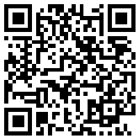 QR Code for bitcoin:155H4U8UZ8oukV2NHNMCzgUr6GphgdyDBF