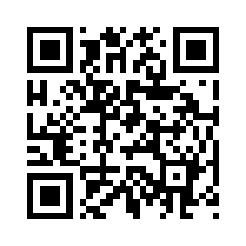 QR Code for bitcoin:155H8GTgEo7PwBWCzkPiZn5zZoaekDmJBo