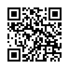 QR Code for bitcoin:155HbrK4qeuvmRTAC3XxiXGCo2JaW1fdDr