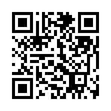 QR Code for bitcoin:155HdS6FdaKcRocNbP12FufBbP7yvoXZUN