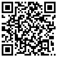 QR Code for bitcoin:155HdcSF69DHaw6vDNsFXm8NVHCd7pt86A