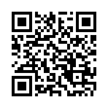 QR Code for bitcoin:155HiSpiV1MHGEJk4PCNU5Q3PerXkXGW89