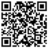 QR Code for bitcoin:155HkDQZzqq5R6j84K3D1cSS5cVoKBVvLF