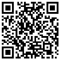 QR Code for bitcoin:155Hs1ALifyjT7rTNh5P4gSAxf5BSRPSJ6
