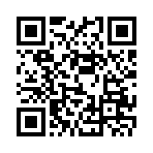 QR Code for bitcoin:155HwnzDmh2PhvtXM1eMpYG9kuQCfAS7UT