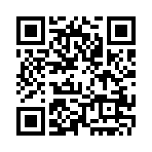 QR Code for bitcoin:155Hxtuj7B5MsaqBExhNZbqTkMjgvj2pgE
