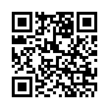 QR Code for bitcoin:155Hy42AkfEpC8iwrGibrs7Vmg61BvsboL