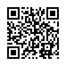 QR Code for bitcoin:155J1fdBqpKUhYm5KPML7ipQjcbWweJHi1