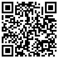QR Code for bitcoin:155JAyyF5cKJNCStQeMgCi3AsTcY27EDDF