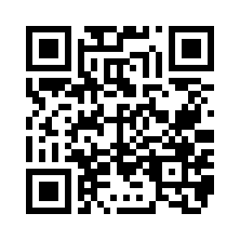 QR Code for bitcoin:155JQC9MZzajeHCHA8c9w29LocBkMgrWWt