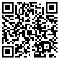 QR Code for bitcoin:155JuVwYwL4jVYULmLhcFEw8SJsTVEukkh