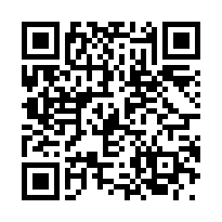 QR Code for bitcoin:155Jzow6HiK7SDevsK5aLhmDPTQGPfY28s